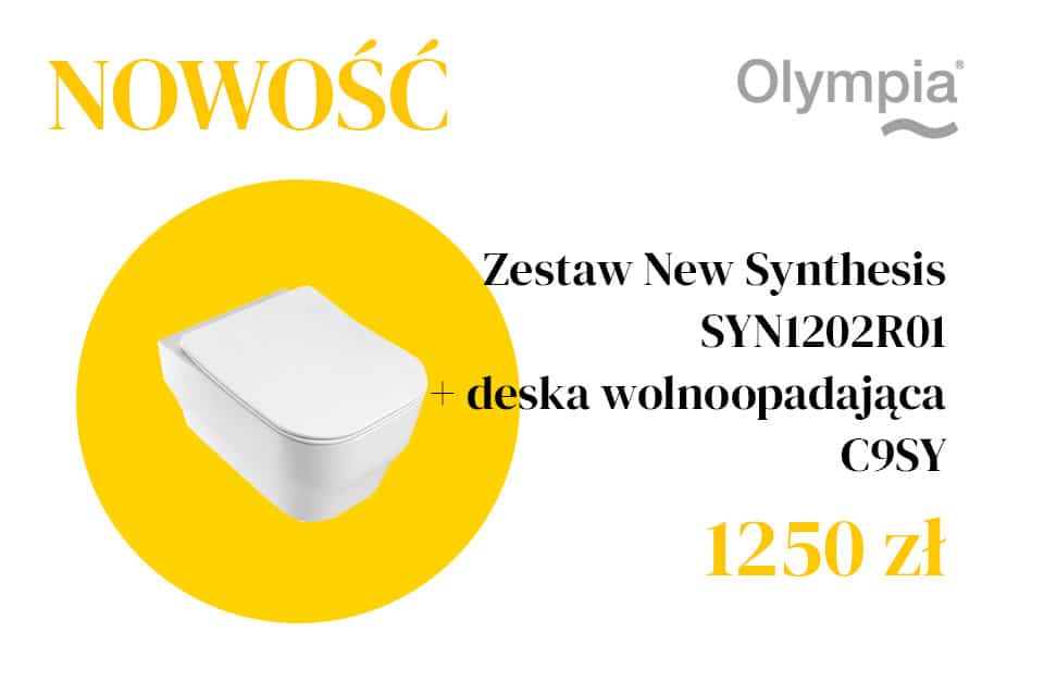 SYNTHESIS