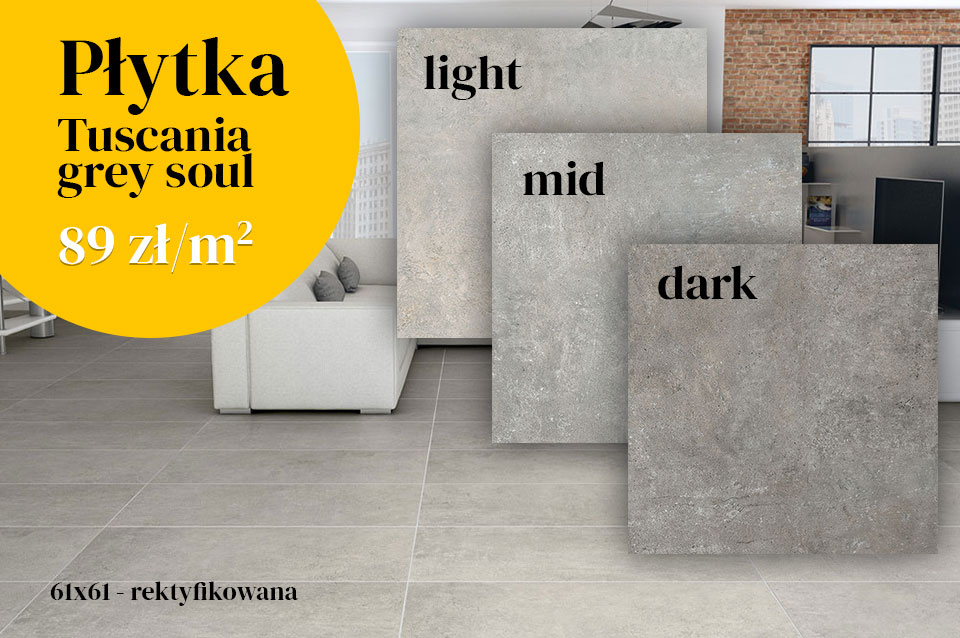 plytka